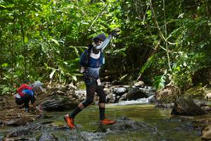 BIB: 
                            <button type="button" onclick="openModal(21840720)" class="btn btn-primary btn-sm float-right btn-popup" data-toggle="modal" data-target=".modal-high-quality">
                        <i class="fas fa-shopping-cart"></i> Add to Cart
                    </button>
                                            <button type="button" onclick="isThisMe(21840720, true)" class="btn btn-success btn-sm float-right btn-popup btn-isme hidden" data-toggle="tooltip" data-placement="bottom" title="นี่คือรูปของคุณใช่ไหม คลิกที่นี่เพื่อเอาเข้าอัลบั้ม">
                        <i class="fas fa-plus"></i> Add to album
                    </button>
                    <button type="button" onclick="isThisMe(21840720, false)" class="btn btn-warning btn-sm float-right btn-popup btn-isnotme hidden">
                        <i class="fas fa-ban"></i> Remove from album
                    </button>